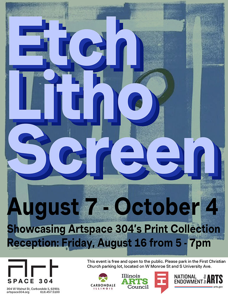 Etch Litho Screen_nws.jpg